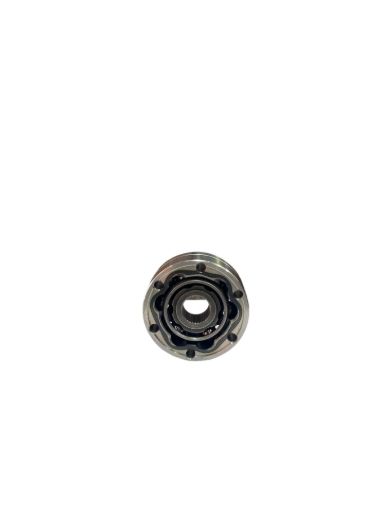 hom-1154 br